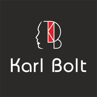 Karl Bolt