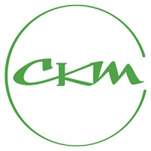 CK Morgan Ltd