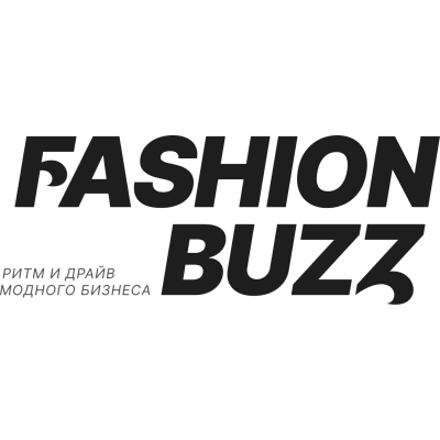 FashionBuzz