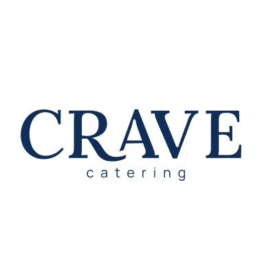 Crave Catering