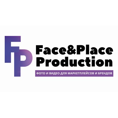 Face&Place Production