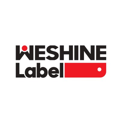 WESHINE LABEL