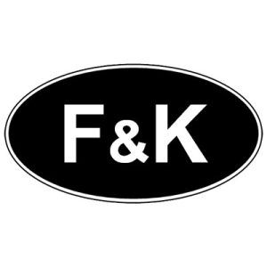 F&K Textile Knitwear