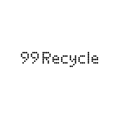 99Recycle