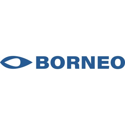 Borneo