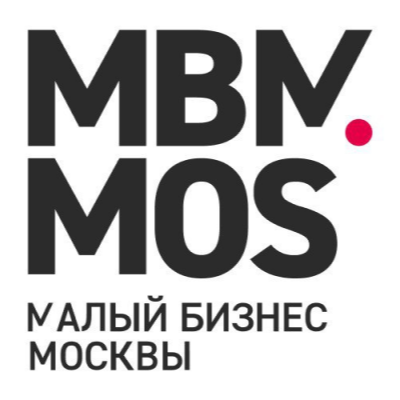 Mbm.mos