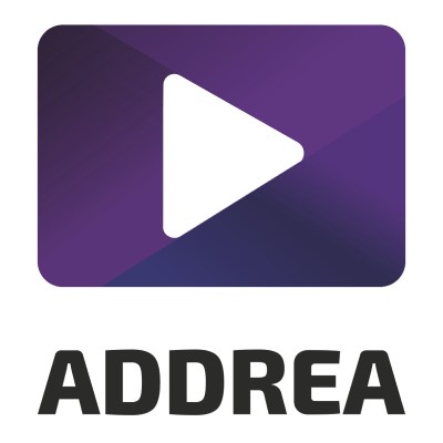 ADDREA