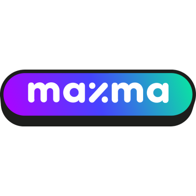 Maxma