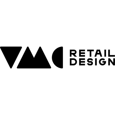VMC Retail