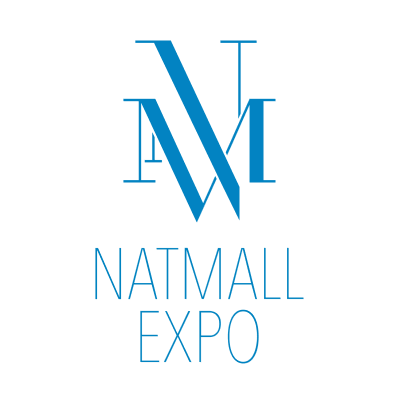 NatMall