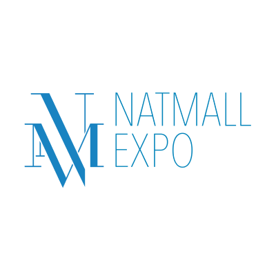 NatMall