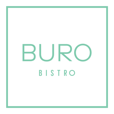 Buro Bistro