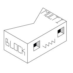 logo_multiblockjpeg