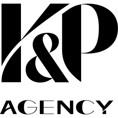 K&P Agency