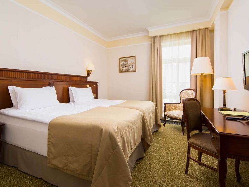 garden-ring-hotel-gallery 3