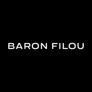 Baron Filou