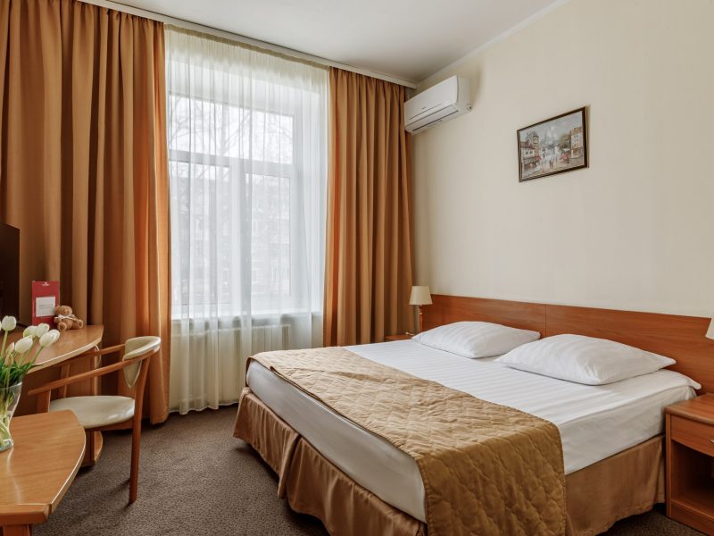 Maxima room 2 Maxima room 2