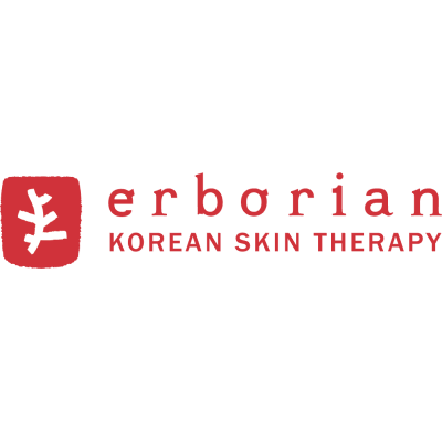 Erborian