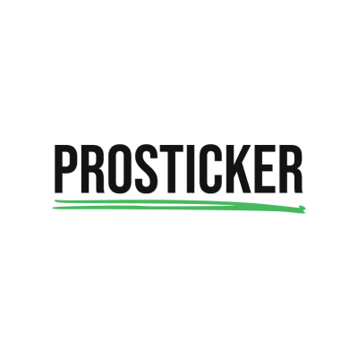 PROSTICKER