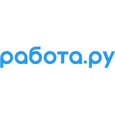 Rabota.ru