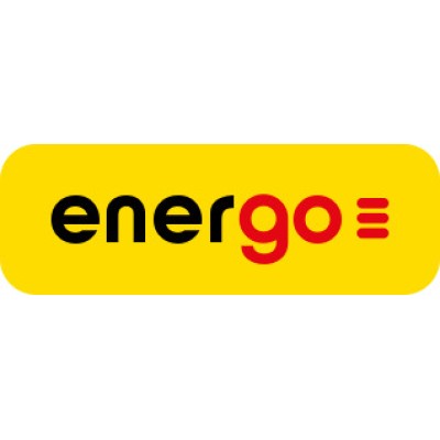 Energo