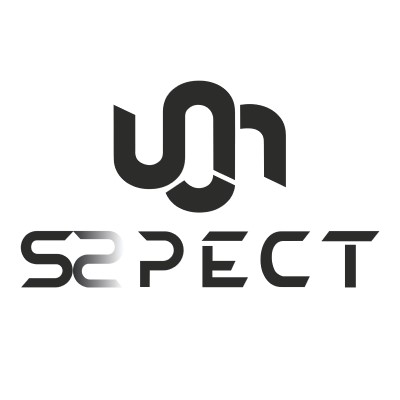 S-spect