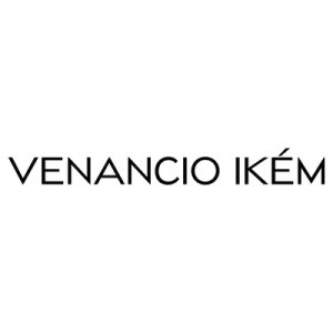 VENANCIO IKÉM