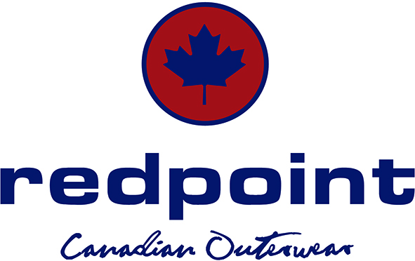 redpoint canadian outerwear