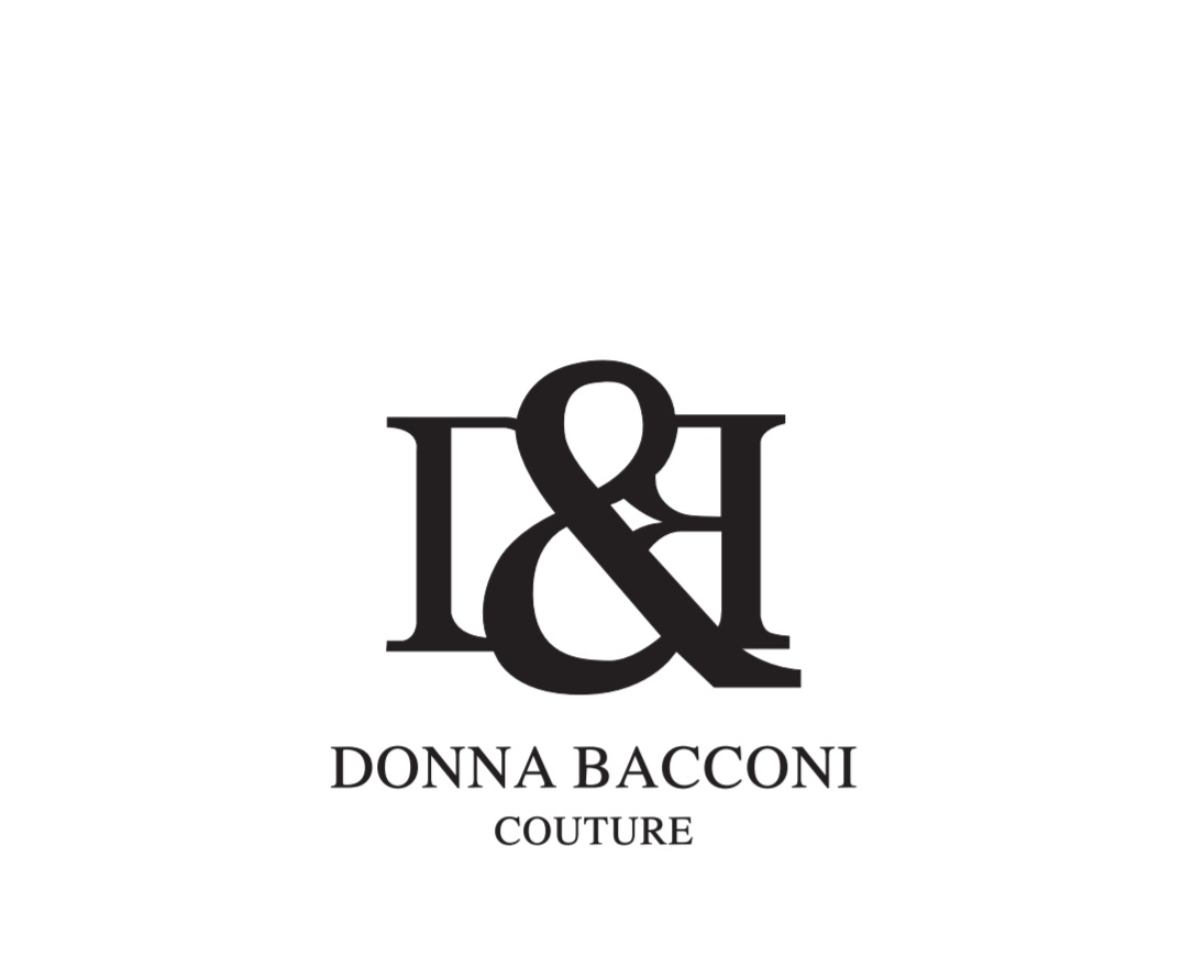 Мода Донна Интернет Магазин Официальный Сайт